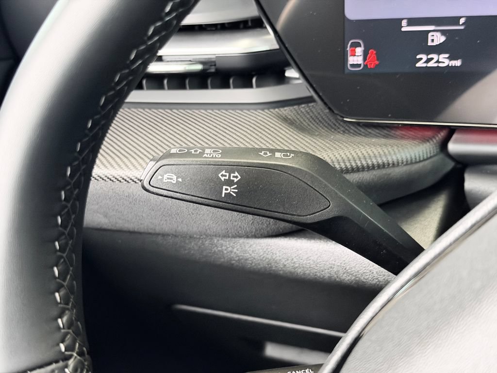 New 2026 Audi SQ5 Premium Plus AWD/4WD image 14