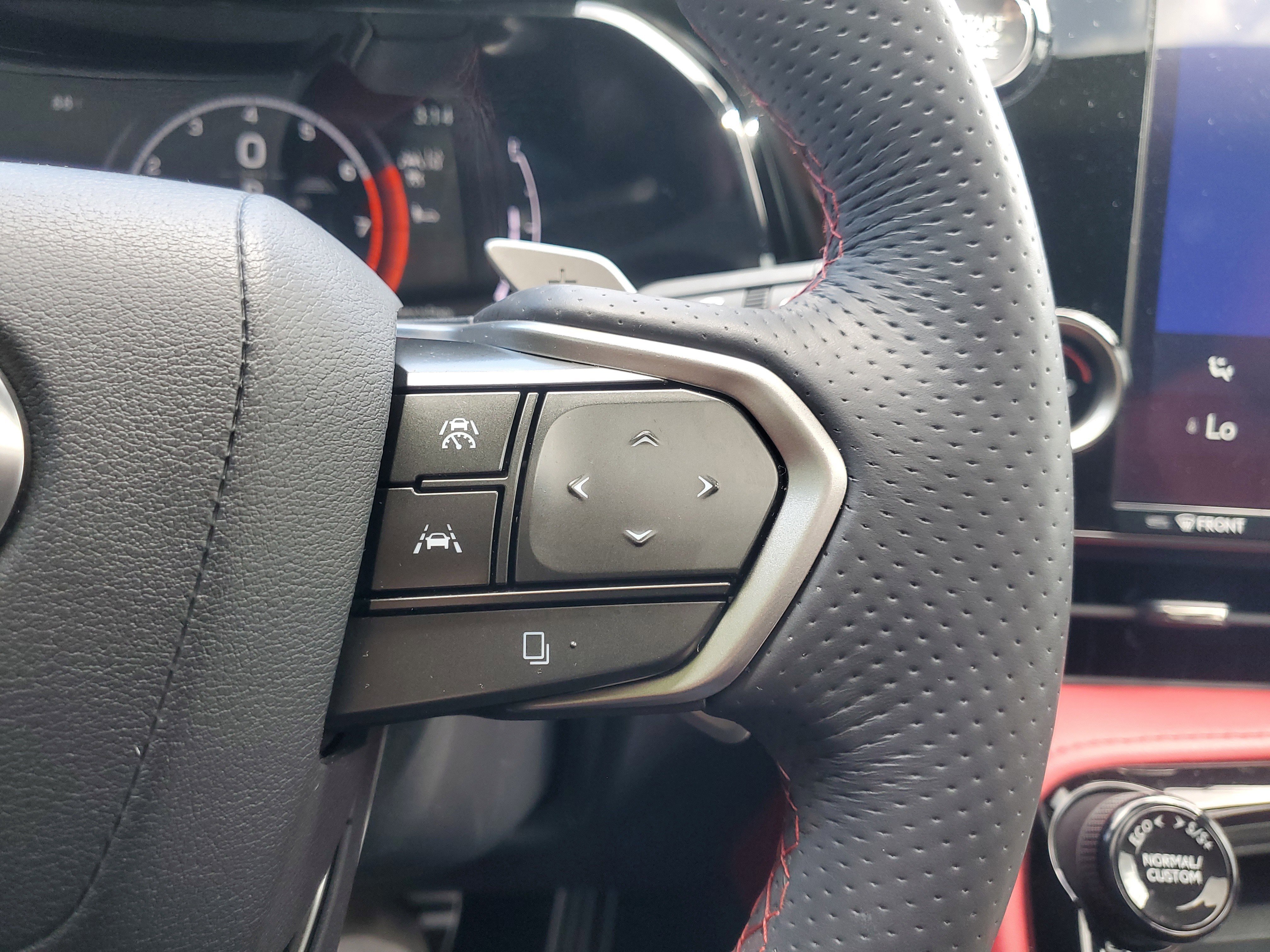 Used 2024 Lexus NX 350 F Sport image 28