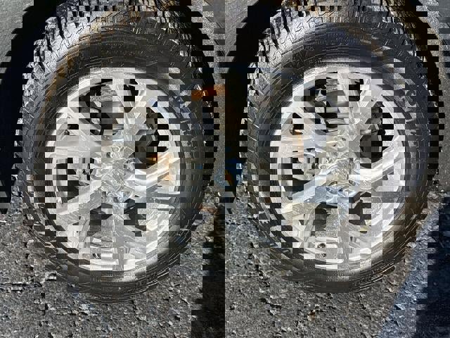 Certified 2019 Chevrolet Equinox Premier image 31