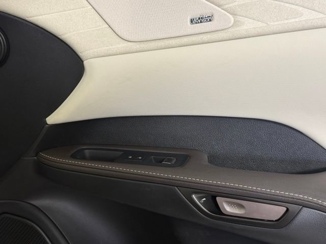 Used 2024 Lexus RX 350 FWD w/ Convenience Package image 31