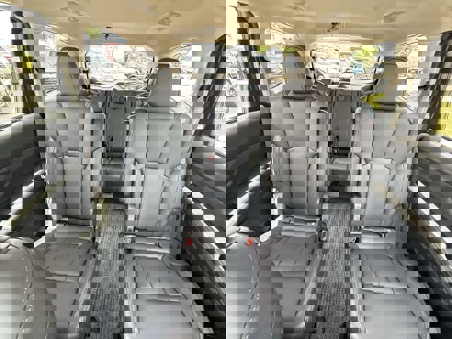 Certified 2026 Subaru Ascent Premium AWD/4WD image 21