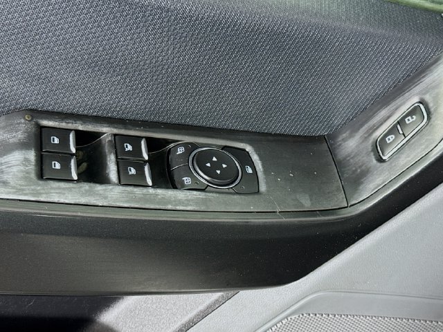 Used 2021 Ford F150 XL w/ Equipment Group 101A High RWD image 19