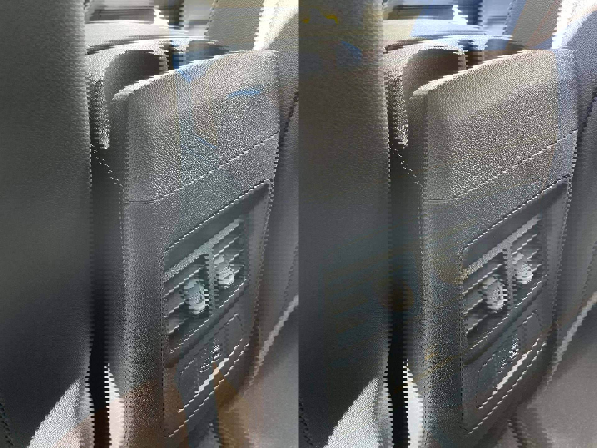 New 2025 Chevrolet Colorado W/T w/ Advanced Trailering Package image 29