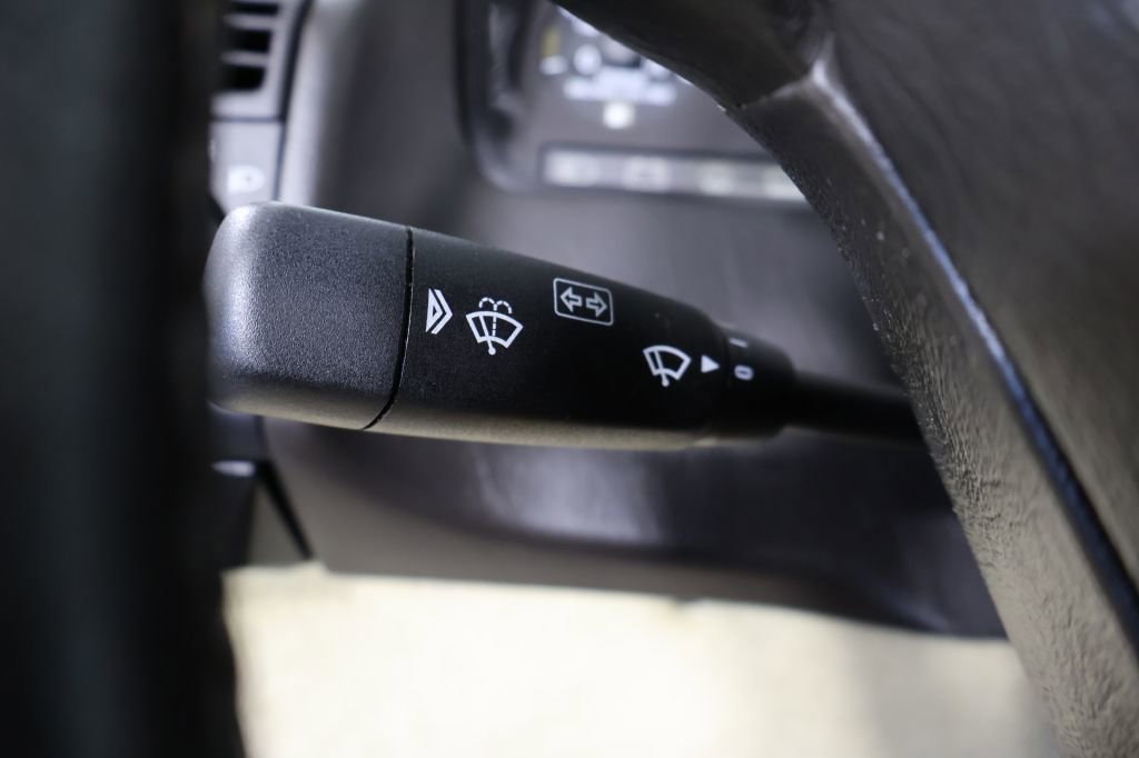 Used 1995 Mercedes-Benz SL 500 image 37