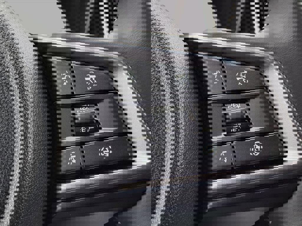 New 2026 Subaru Ascent Touring image 11