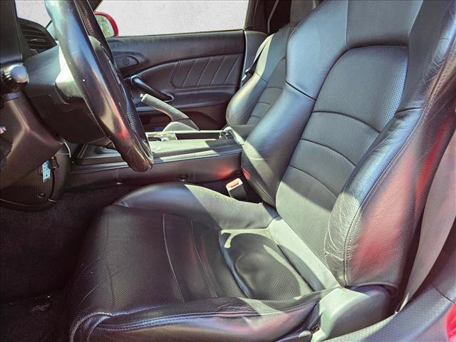 Used 2007 Honda S2000 image 14