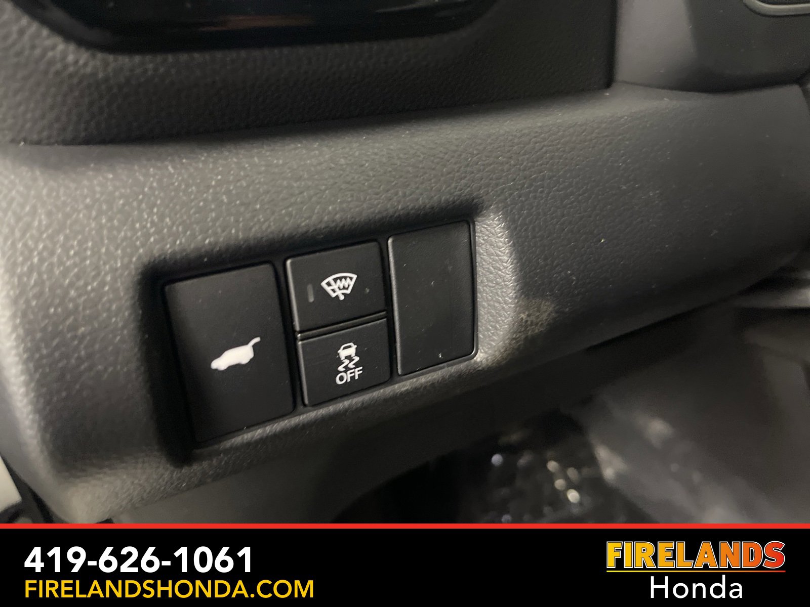 New 2025 Honda Pilot Elite image 22