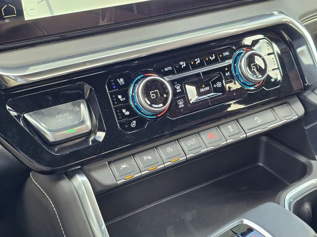 New 2026 GMC Sierra 1500 Denali Ultimate image 29