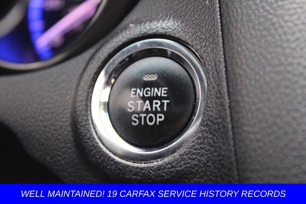 Used 2017 Subaru Legacy 2.5i Limited w/ Popular Package #4 image 33