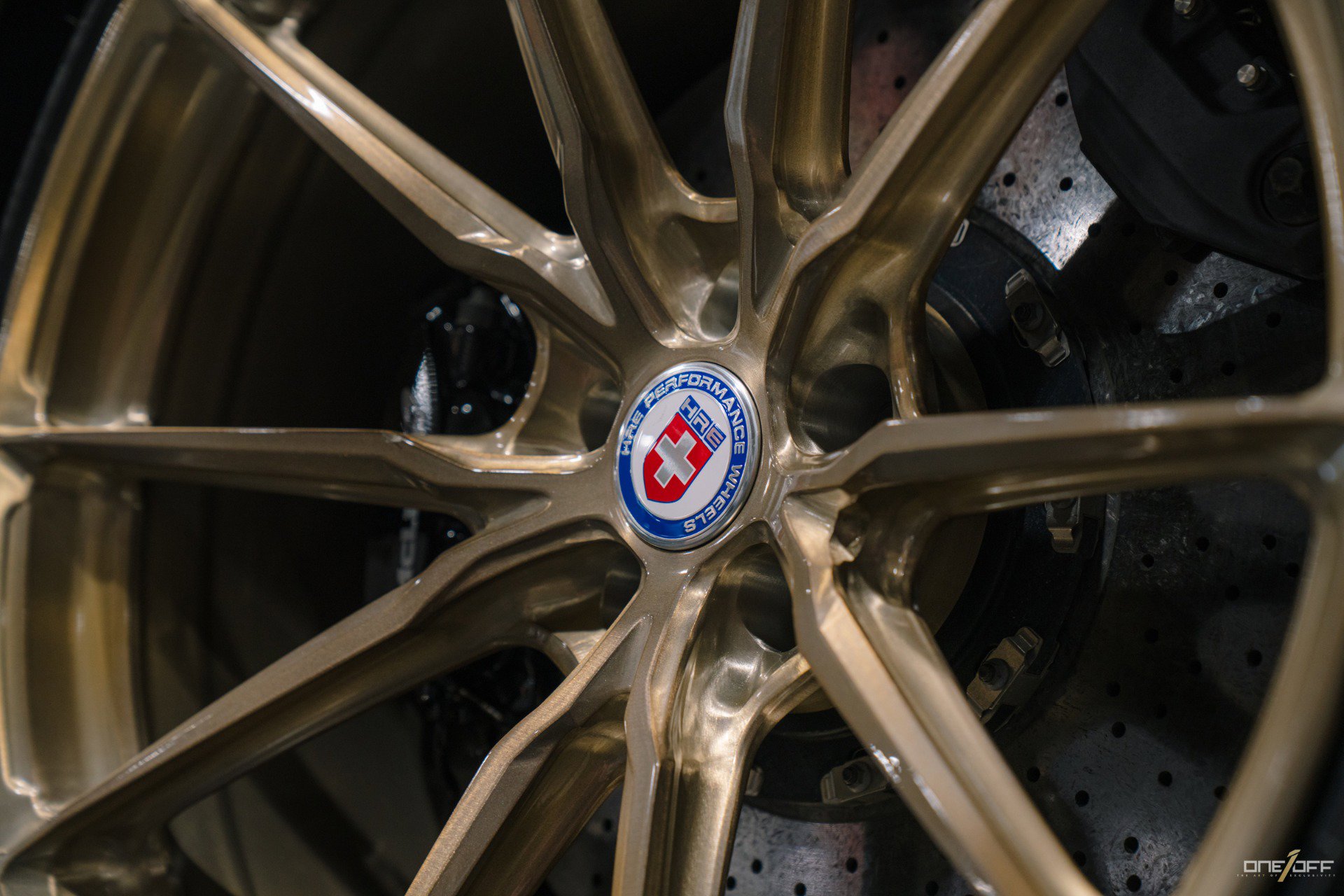 Used 2022 McLaren 765LT image 8