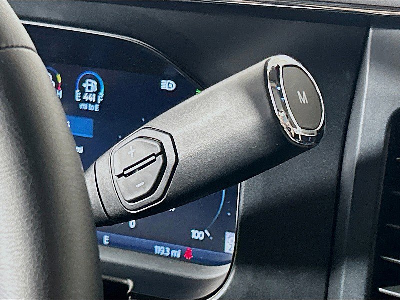 New 2025 Ford F250 Lariat w/ Lariat Ultimate Package image 19