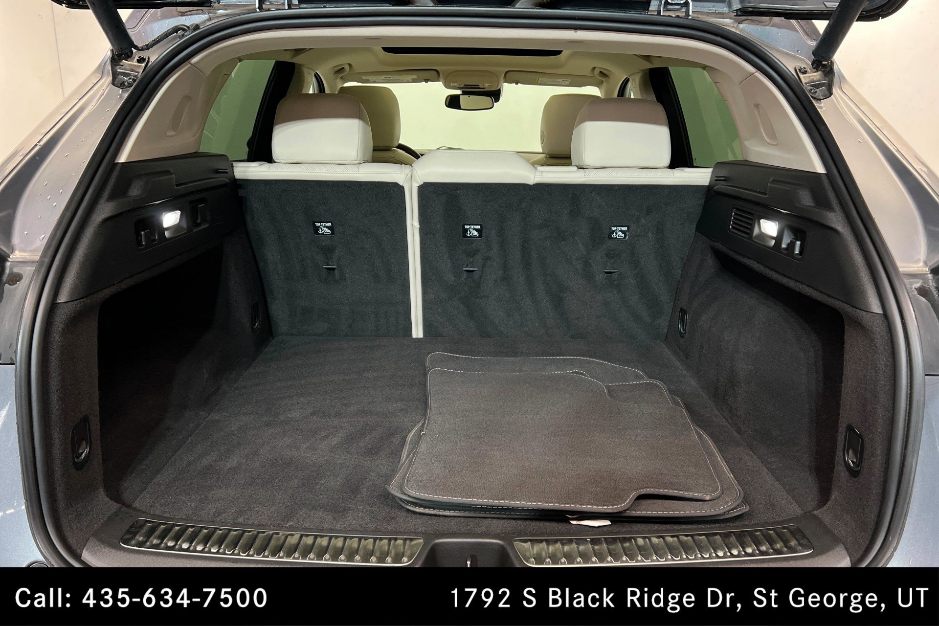 Used 2021 Buick Envision Essence image 22