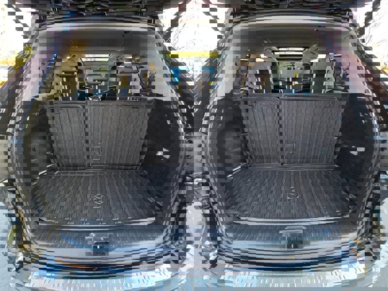 Used 2015 Toyota Highlander Limited Platinum image 32