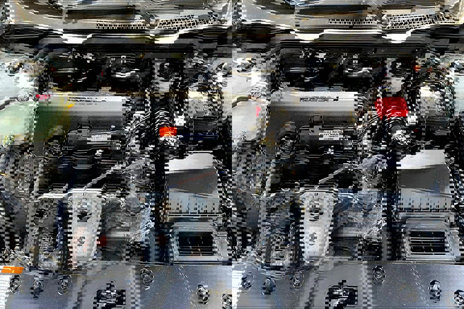 Used 2019 Honda Civic Sport image 29