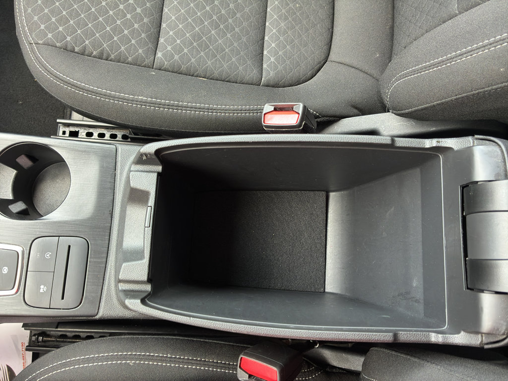 Used 2024 Ford Escape Active FWD image 20