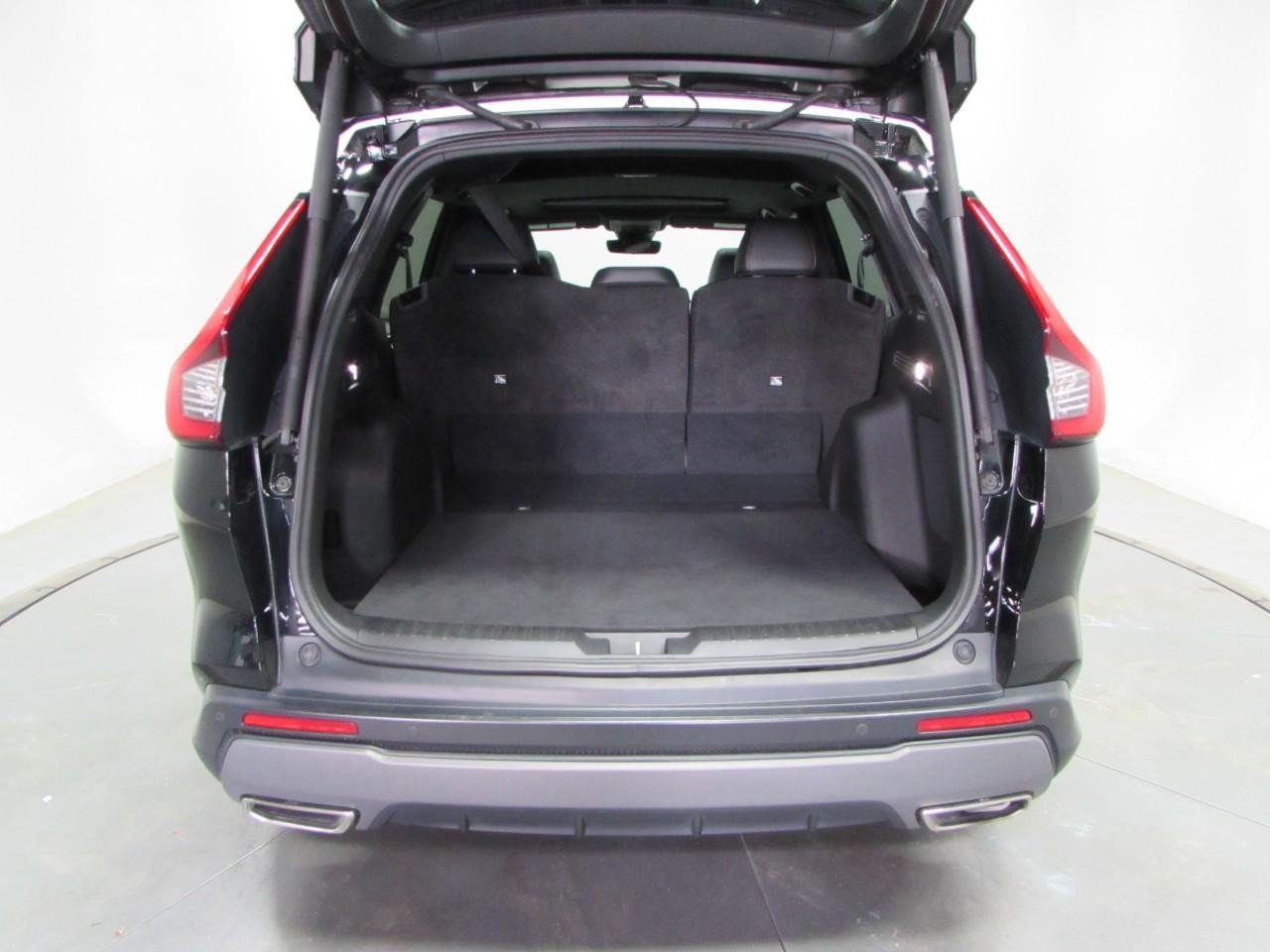 Used 2023 Honda CR-V Sport Touring image 11