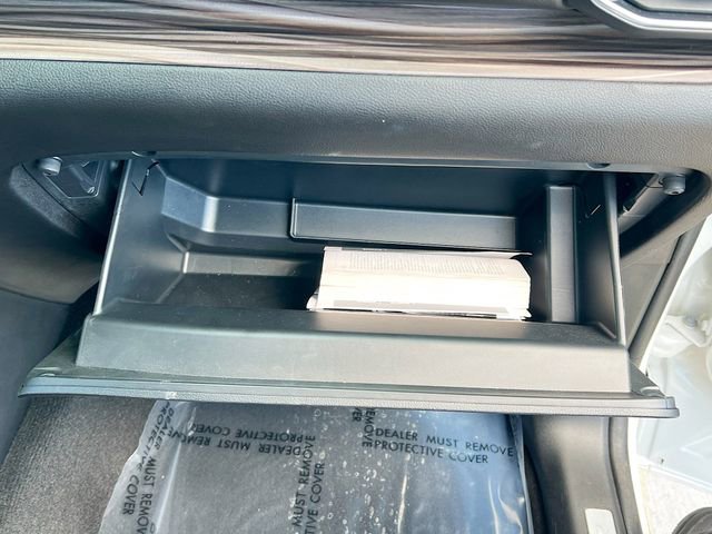 Used 2021 Ford Explorer Limited w/ Equipment Group 301A image 31