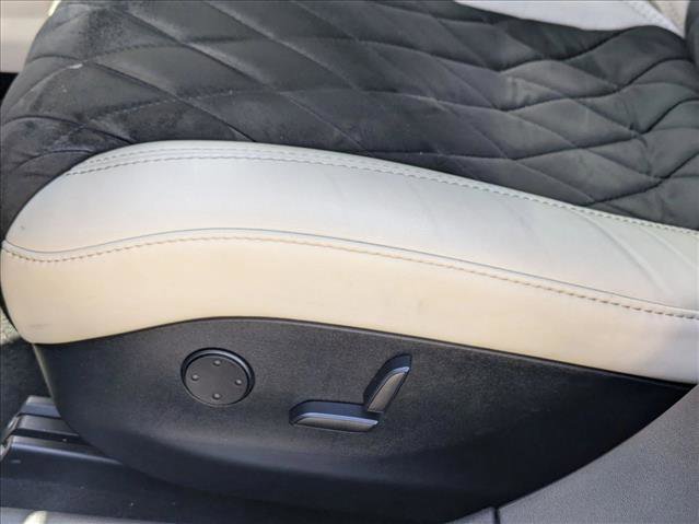 Used 2019 Tesla Model S Performance image 4