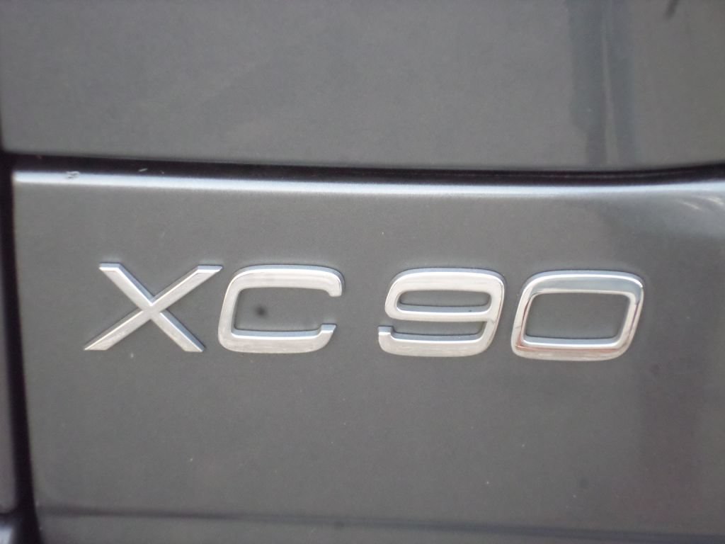 Used 2007 Volvo XC90 3.2 AWD/4WD image 20