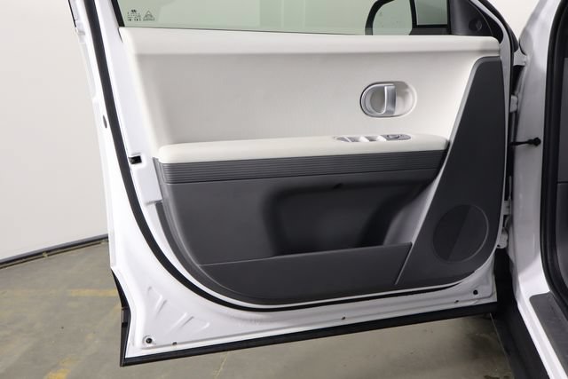 Used 2024 Hyundai Ioniq 5 SEL RWD image 13