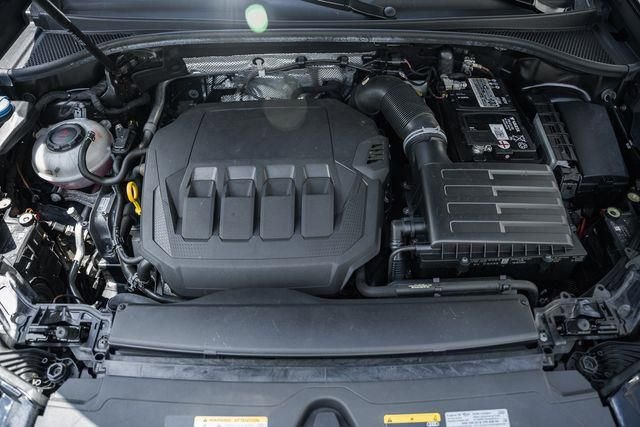 Used 2021 Audi Q3 2.0T Premium Plus w/ Premium Plus Package image 23