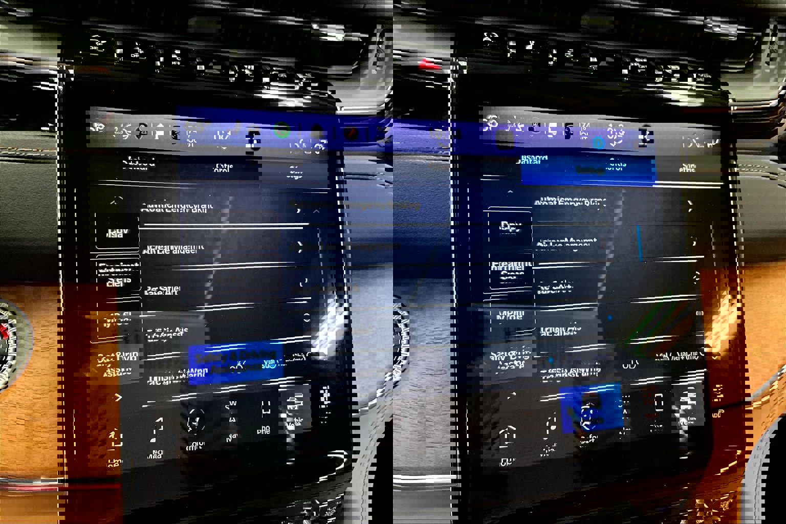 Used 2024 Jeep Grand Cherokee Summit image 38