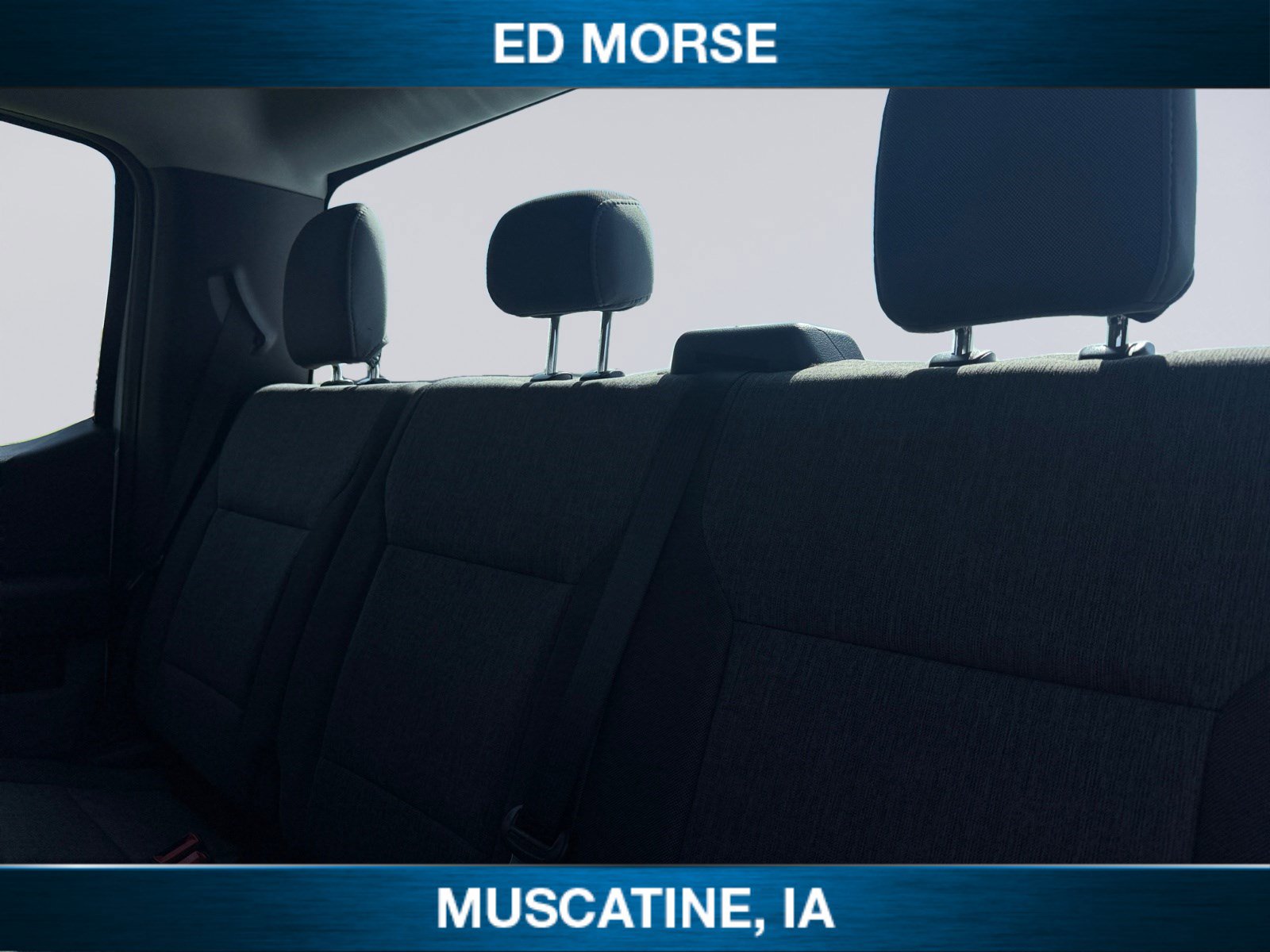 New 2025 Ford F350 XL w/ STX Appearance Package image 13