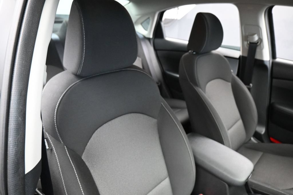 Used 2024 Kia Forte LXS w/ LXS Technology Package FWD image 36