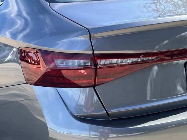 New 2026 Volkswagen Jetta SE image 5