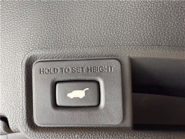 New 2026 Acura RDX SH-AWD w/ Technology Package image 33