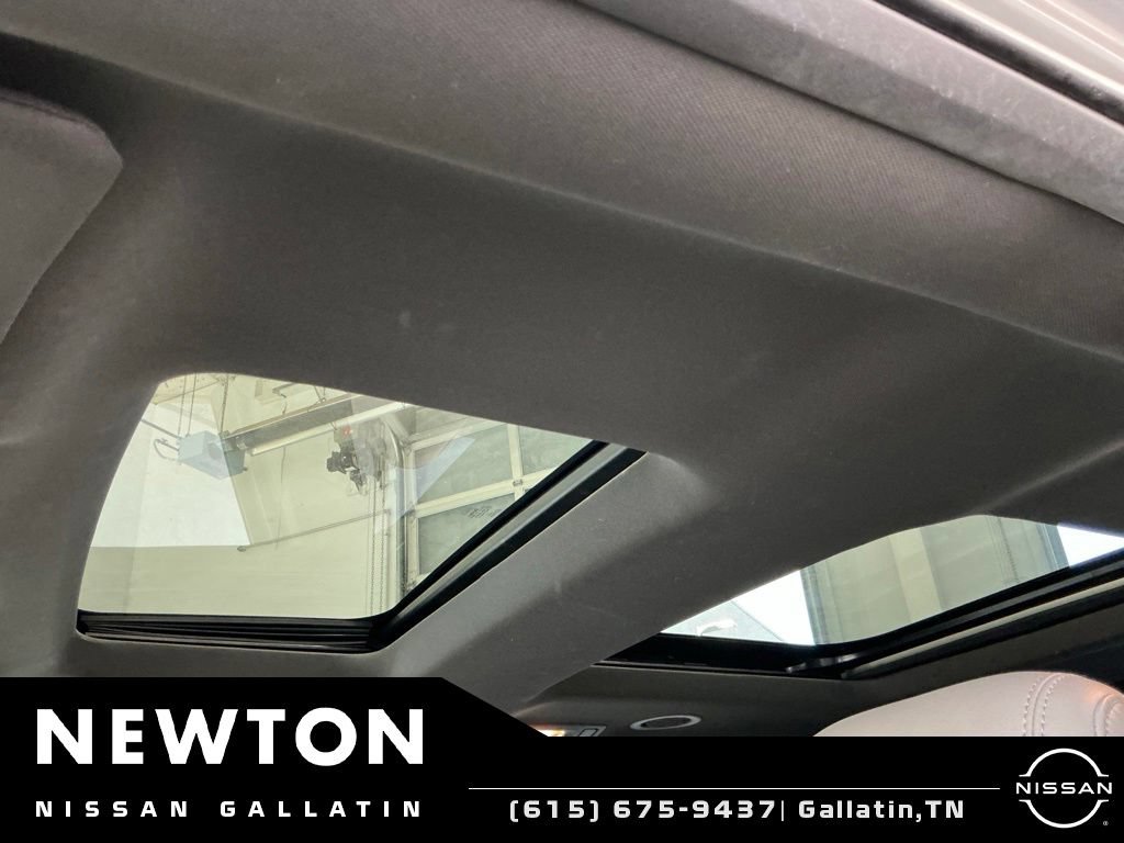 Used 2015 Ford Explorer Limited FWD image 7