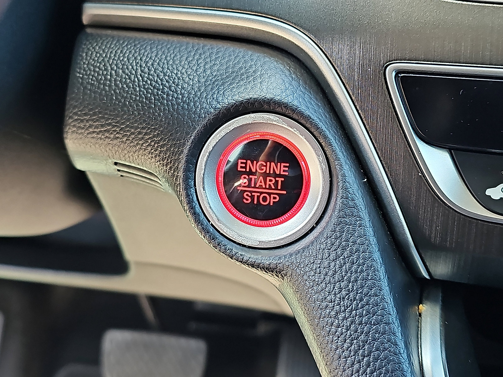 Used 2020 Honda Accord LX image 23