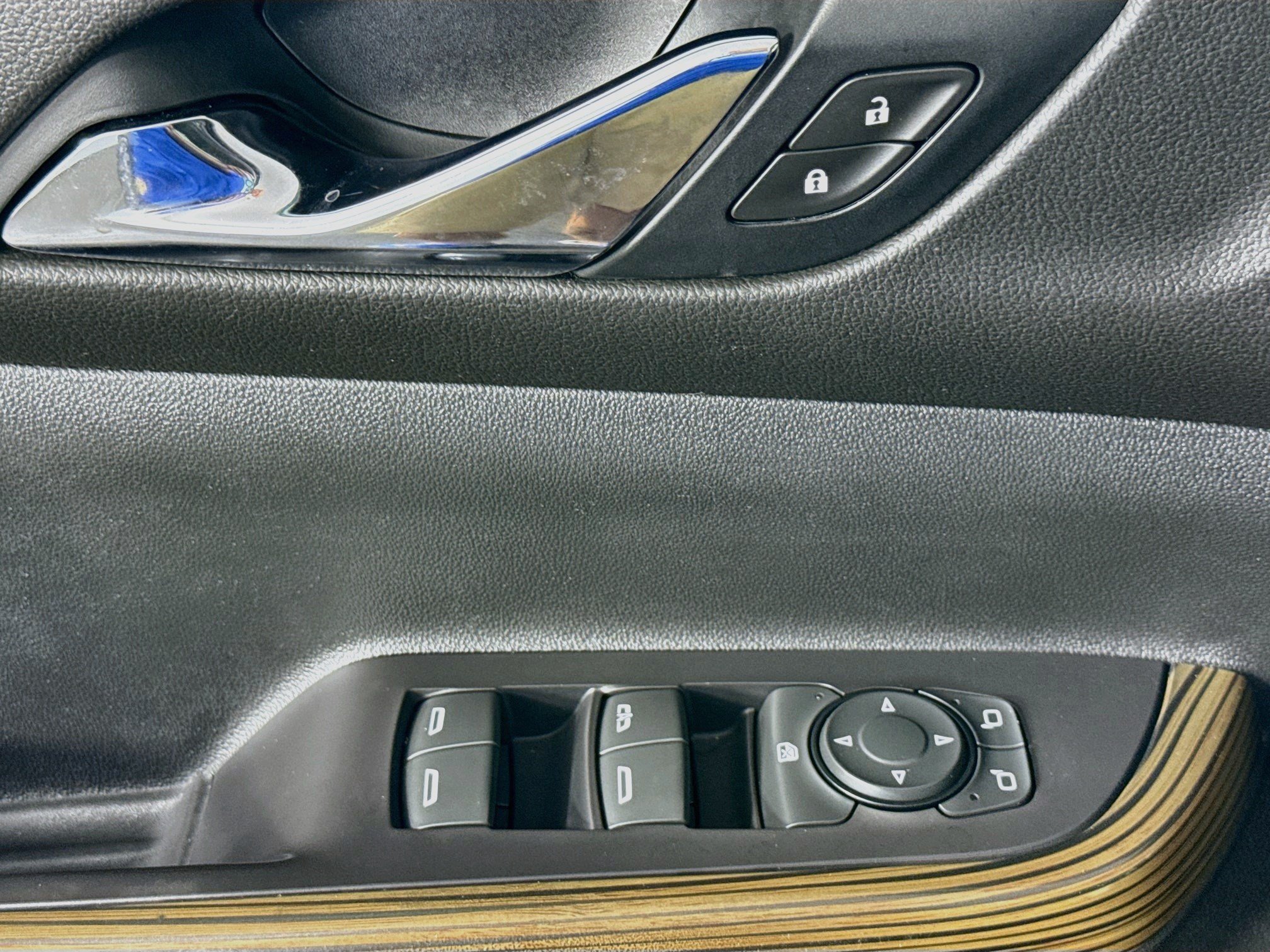 Used 2020 GMC Acadia SLE FWD image 24