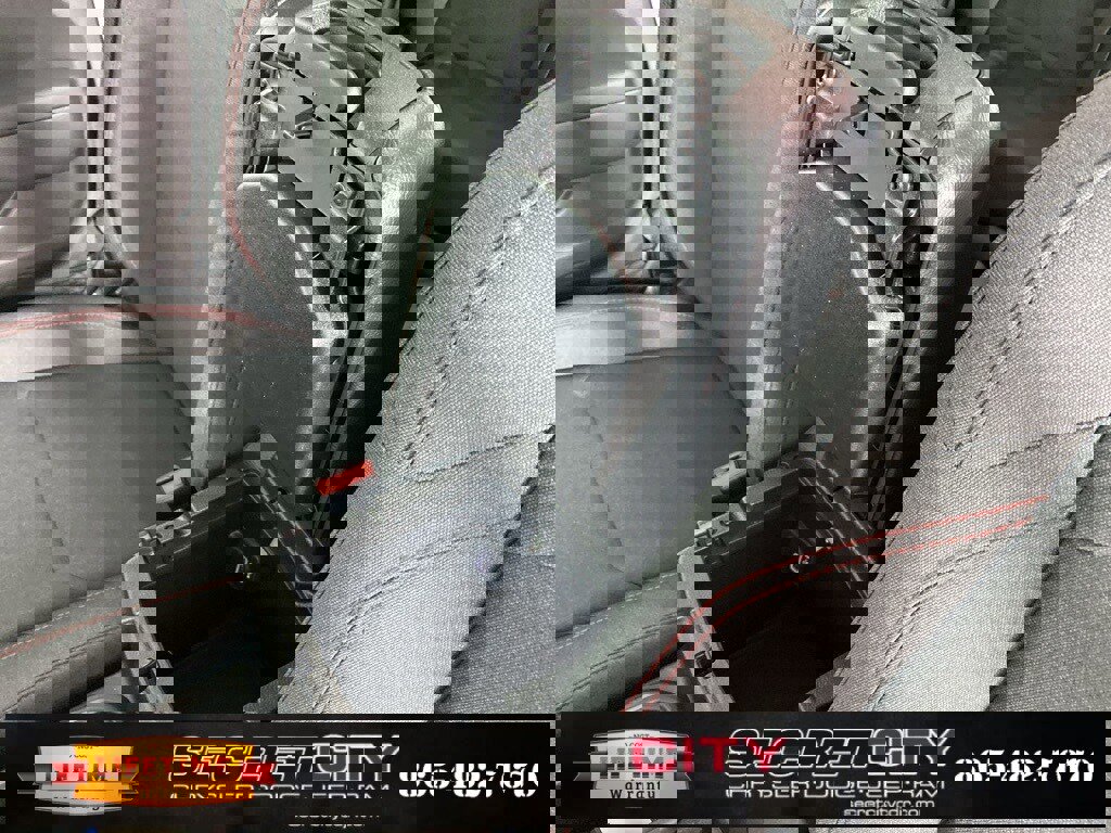 New 2026 Jeep Gladiator Rubicon image 26