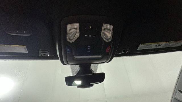 Used 2022 RAM 1500 Big Horn AWD/4WD image 26