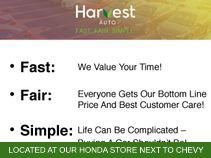 Used 2020 Chevrolet Malibu LT image 30