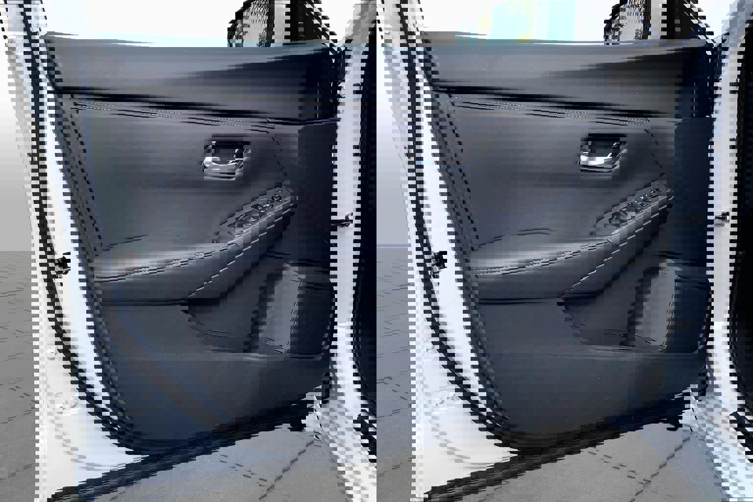 Used 2024 Nissan Sentra SV image 21