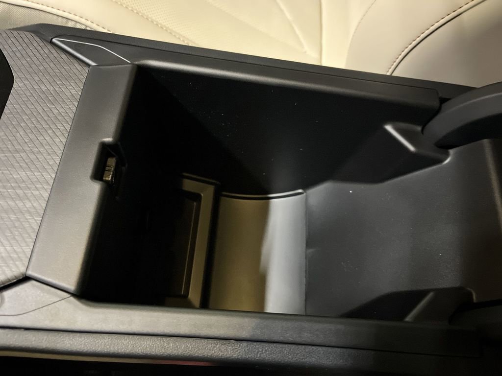 New 2026 BMW X3 xDrive30 w/ Convenience Package image 21