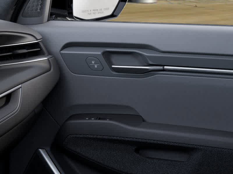 New 2026 Kia EV9 GT-Line image 25