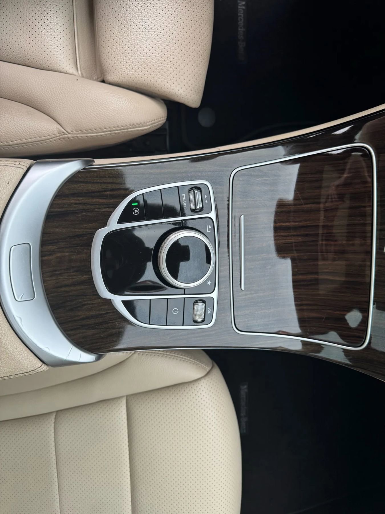 Used 2017 Mercedes-Benz C 300 Sedan image 18