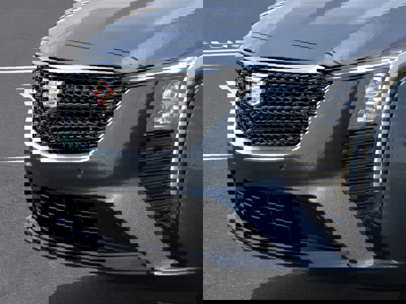 New 2026 Cadillac CT5 Premium Luxury w/ Technology Package image 13