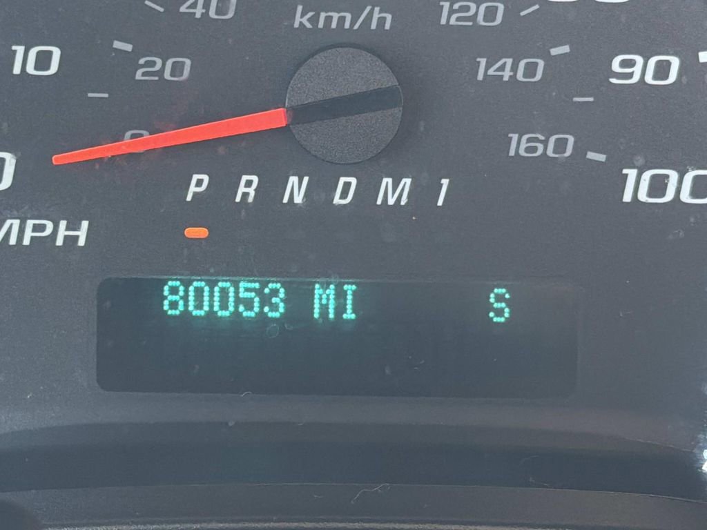 Used 2022 Chevrolet Express 2500 LS image 23
