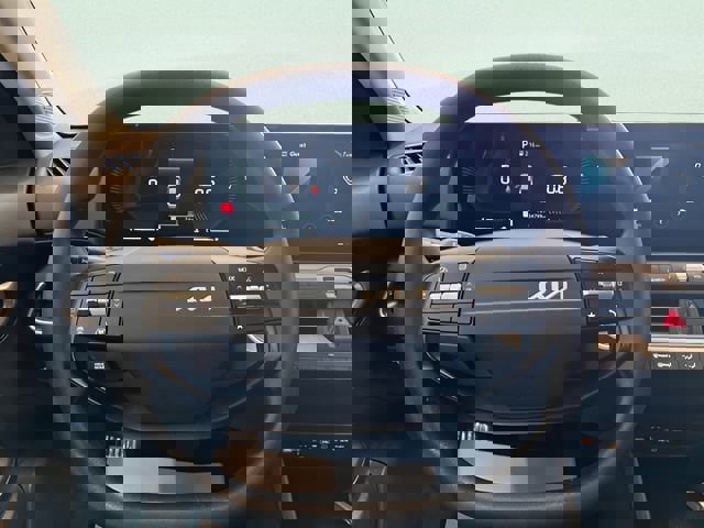 Used 2025 Kia K4 LXS FWD image 18