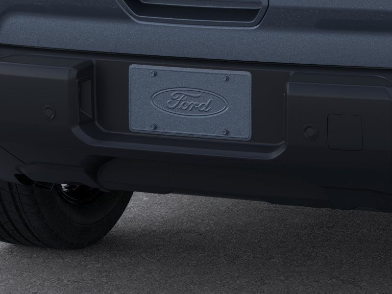 New 2026 Ford Bronco Sport Outer Banks AWD/4WD image 47