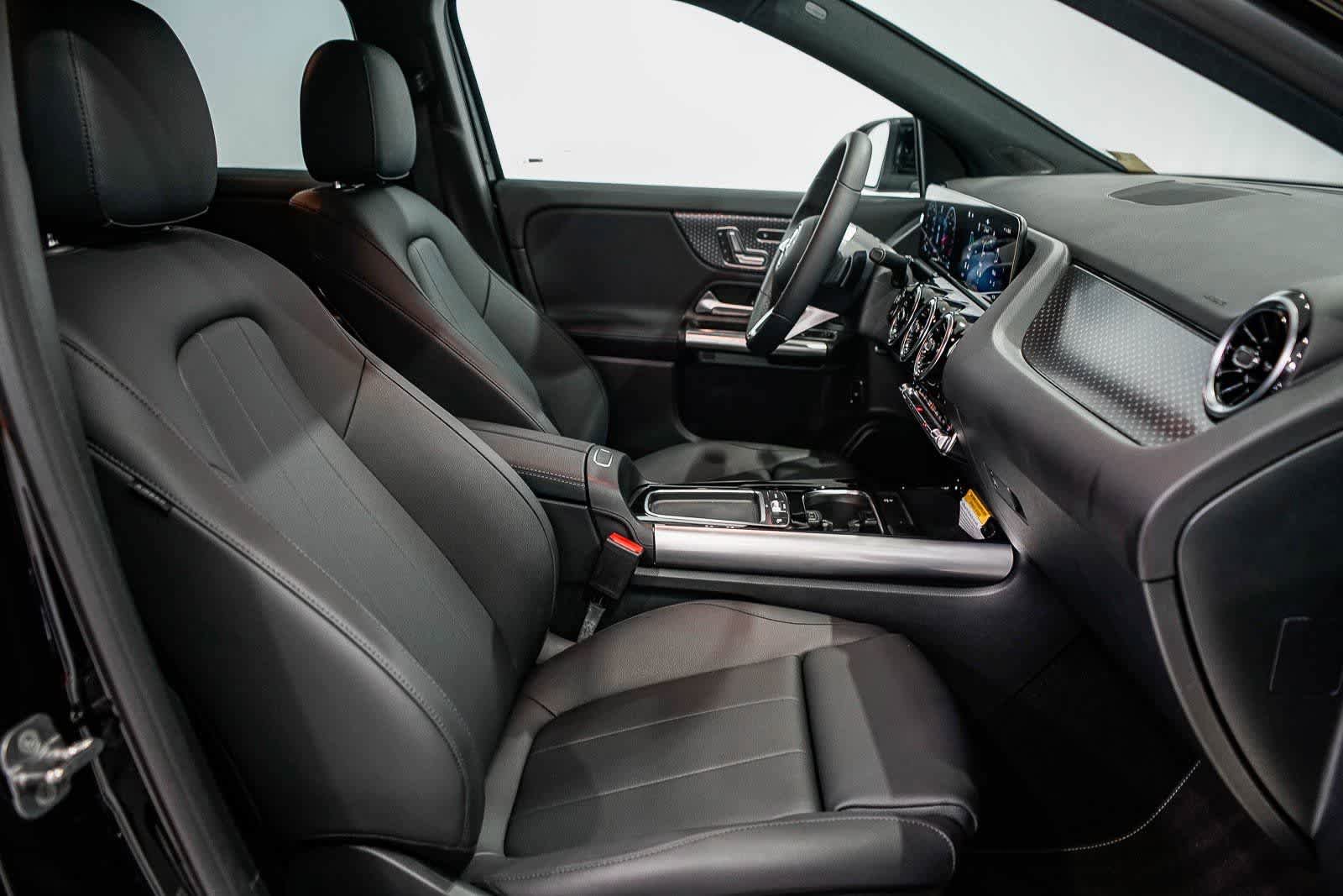 Used 2026 Mercedes-Benz GLA 250 image 15