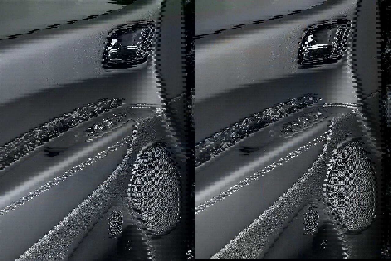 Used 2023 Dodge Durango SRT Hellcat image 18