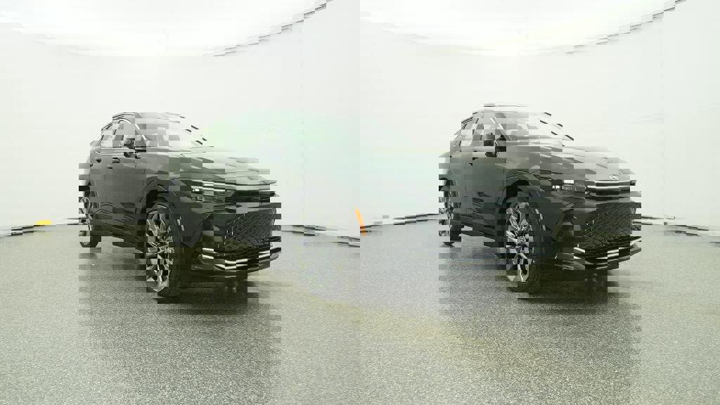 New 2026 Toyota Crown Limited image 29