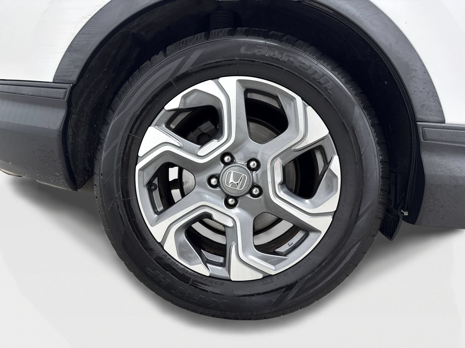 Used 2019 Honda CR-V EX-L image 46