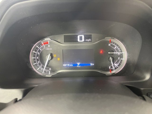 Used 2016 Honda Pilot EX-L image 28