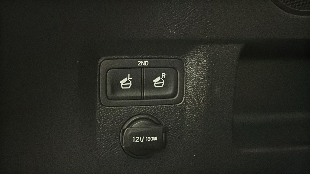 Used 2022 Kia Telluride SX AWD/4WD image 30